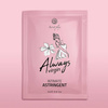 ALWAYS VIRGIN INTIMATE ASTRINGENT 4 ML 7 37-3660