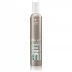 Wella Professionals Boost Bounce Eimi Nutricurls Mousse 72H Pianka do Loków 300ml