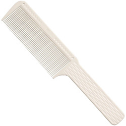 JRL Profesjonalny Grzebień Fryzjerski 9.6" J202