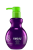 Tigi Bed Head Foxy Curls Contour Cream Krem do Układania Loków 200ml