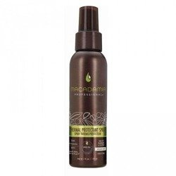 Macadamia Thermal Protectant Spray Termoochronny Spray do Włosów 148ml