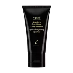 Oribe Signature Conditioner Regenerująca i Nawilżająca Odżywka na co dzień 50ml
