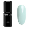 NeoNail Lakier Hybrydowy - 9858 - 7.2ml - Dream A Little Dream
