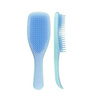 Tangle Teezer Detangling Hairbrush For All Hair Types, Demin Blues, Szczotka do Rozczesywania Włosów