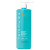 Moroccanoil Hydrating Szampon Nawilżający z Olejkiem Arganowym 500ml