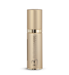 Bellefontaine Professional 24H Skin Repairing Serum, Regenerujące i Upiększające Serum do Twarzy 45ml