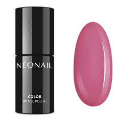 NeoNail Lakier Hybrydowy - 3216 - 7.2ml - Pink Panther