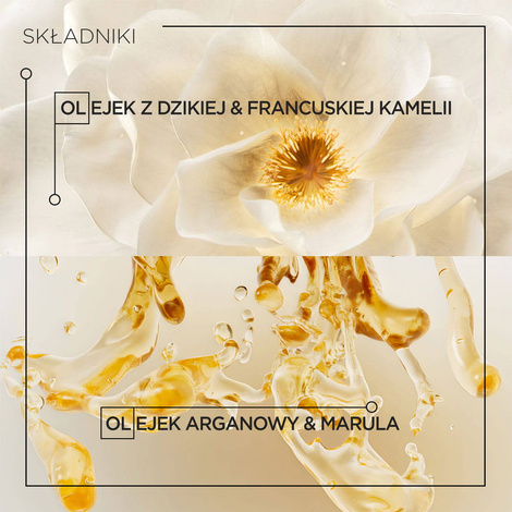 Kerastase Elixir Ultime Oryginalny Uniwersalny Olejek do Włosów, 30ml