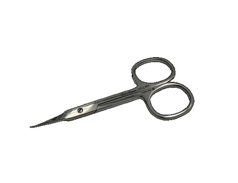 Cosmar Professional Nożyczki do Skórek, nr 2212