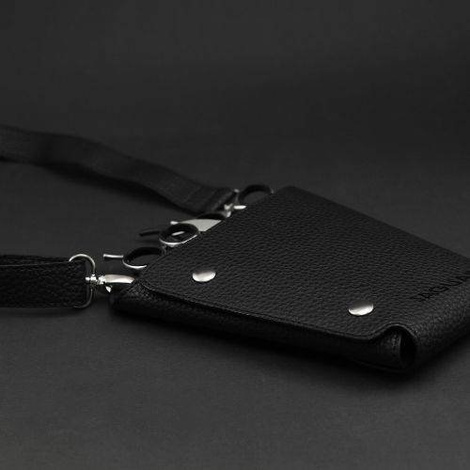 Jaguar Kabura Fryzjerska na Nożyczki 8412