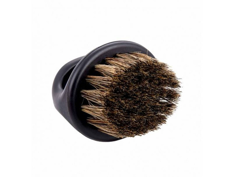 Poniks Kartacz Do Brody z Naturalnym Włosiem Dzika