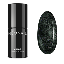 NeoNail Lakier Hybrydowy - 8310 - 7.2ml - Time to Show