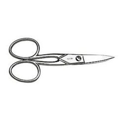 Peggy Sage Nożyczki z Zaokrąglonym Ostrzem Ref. 300008 