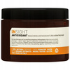 Insight Antioxidant Rejuvenating Mask Organiczna Maska Odmładzająca z Ekstraktem z Marchwi 500ml