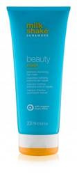 Milk Shake Sun&More Beauty Mask Maska do Włosów po Słońcu 200ml