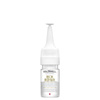 Goldwell Dualsenses Rich Repair Leave-In Serum do Włosów Suchych i Zniszczonych 18ml