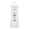Matrix Cream Developer Woda Utleniona w Kremie 1000ml