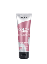 Joico K-Pak Color Intensity, Półtrwała Koloryzacja, Pearl Pastel, Blush 118ml