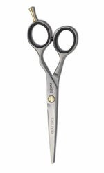Jaguar Pre Style Ergo Relax Slice 6" Nożyczki do Włosów 82160, Satynowe