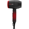 Farouk Chi Lava Volcanic Ceramic Hair Dryer Suszarka z Grzejnikiem Volcanic Lava Ceramic 1100W