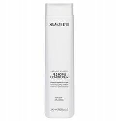 Selective Rebuilding No.5 Home Odżywka Odbudowująca do Włosów Bardzo Zniszczonych 250ml