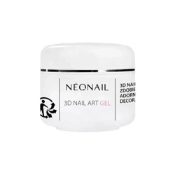 Neonail 3D NAIL ART GEL