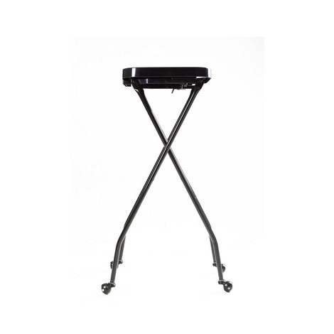 Fox Profesjonalny Pomocnik Fryzjersko-Kosmetyczny Bronx