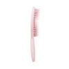 Tangle Teezer Styling Hairbrush, The Ultimate Styler Milen Pink, Szczotka Ułatwiająca Rozczesywanie