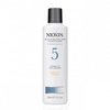 Nioxin Scalp Revitaliser Odżywka Lecznicza Przeciw Wypadaniu System 5 300ml