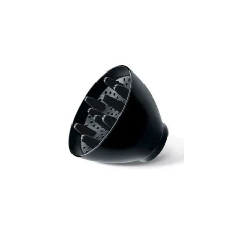 Valera Swiss Power4ever Exential, Suszarka do Włosów, 2400W, Generator Jonów, Silnik Enduro