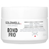 Goldwell Dualsenses Bond Pro 60Sec Treatment - Maska Wzmacniająca Włosy 50ml