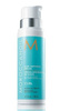 Moroccanoil Curl Defining Cream Krem Definiujący Skręt Loków z Olejkiem Arganowym 75ml