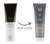 Paul Mitchell Mitch Double Hitter 2- In-1 Shampoo & Conditioner - Szampon i odżywka dla mężczyzn, 250ml