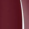 8685 Pure Maroon