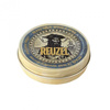 Reuzel Beard Balm Wood & Spice Balsam do Brody z Masłem Shea 35g