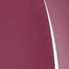 8677 Pure Amaranth
