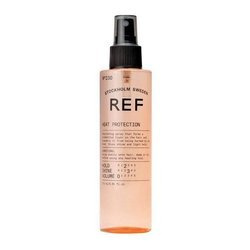 REF Heat Protection Spray 230 Spray Termoochronny 100ml
