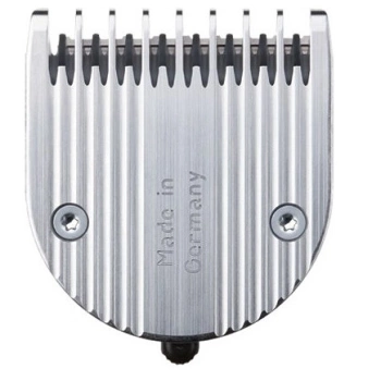 Wahl / Ermila / Moser Ostrze Nóż do Maszynek All In One Texturizing Blade Km 1854-7041