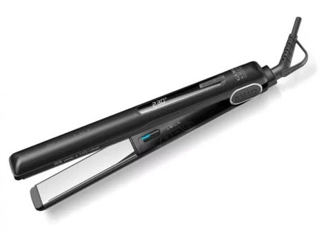 Ga.Ma Italy G-Style Wide Oxy Active Prostownica z Jonizacją i Tlenem SI0101