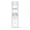 Goldwell Dualsenses Ultra Volume Dry Shampoo Suchy Szampon Nadający Objętość 169g/250ml