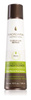 Macadamia Weightless Moisture 100% Vegan Odżywka do Włosów Cienkich Suchych i Zniszczonych 300ml