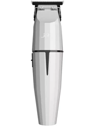 JRL FreshFade 2020T-B-W ONYX Trimmer White Profesjonalny Bezprzewodowy Trymer Biały