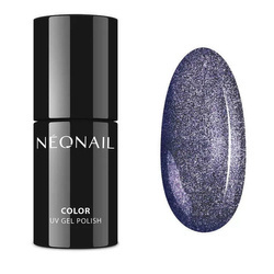 NeoNail Lakier Hybrydowy 8880 7,2 ml, Hips of Rio