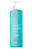 Moroccanoil Extra Volume Shampoo Szampon Nadający Objętość z Olejkiem Arganowym 500ml