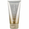 Joico Blonde Life Masque Maska do Włosów Blond Rozjaśnianych Oczyszcza i Nadaje Połysk 150ml