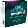 Tahe Tricology Fitoxil Zestaw Przeciw Androgenicznemu Wypadaniu Włosów Szampon 300ml + Ampułki 6x10ml