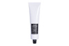 Davines Oi Roucou Oil Hand Balm Odżywczy Krem Balsam do Rąk z Olejkiem Roucou 75ml