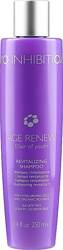 No Inhibition Age Renew Revitalizing Shampoo, Szampon Rewitalizujący i Wzmacniający Włosy, 250ml