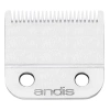 Andis AAC-1/LCL/US Pro Alloy Fade, Ostrze, Noż do Maszynek 0,2-05mm