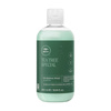 Paul Mitchell Tea Tree Special Szampon Oczyszczająco-Orzeźwiający 300ml